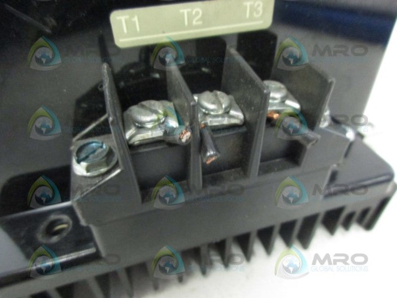 BALDOR MA8008  UNMP