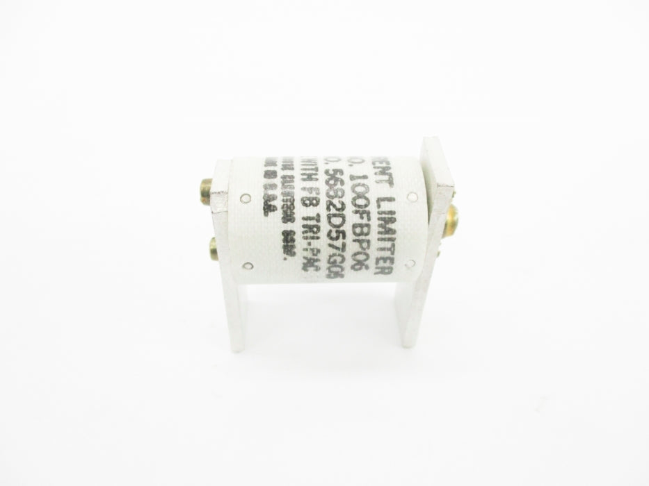 WESTINGHOUSE 100FBP06 5682D57G05 NSMP