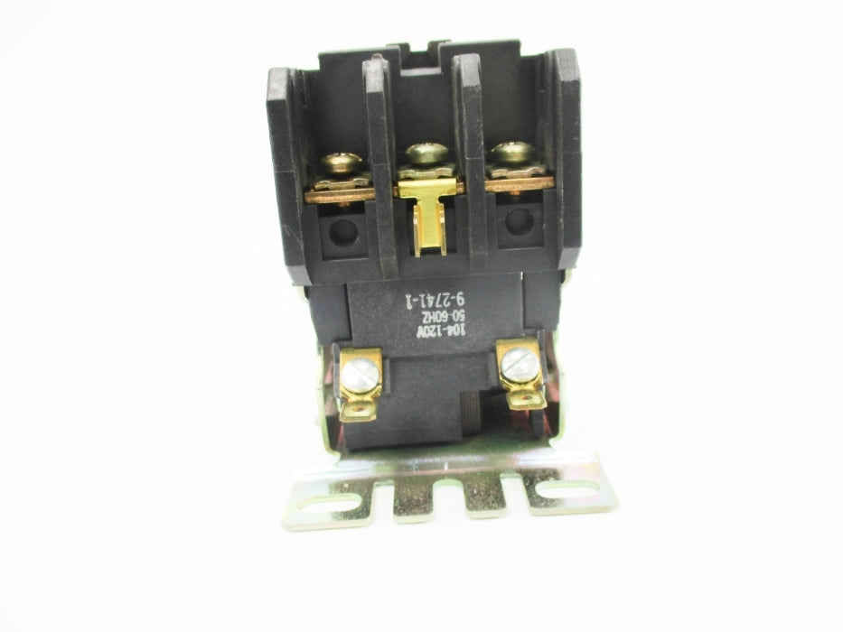 CUTLER HAMMER C25DND330 SER. C1 104/120V 30A NSNP