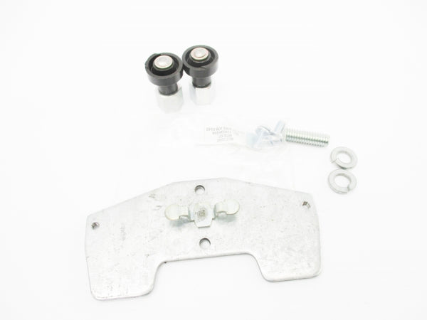 CUTLER HAMMER 10923H19 78-2113-23820 SER. A NSMP