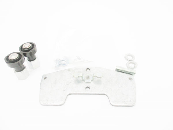 CUTLER HAMMER 10923H19 78-2113-23820 SER. A NSMP