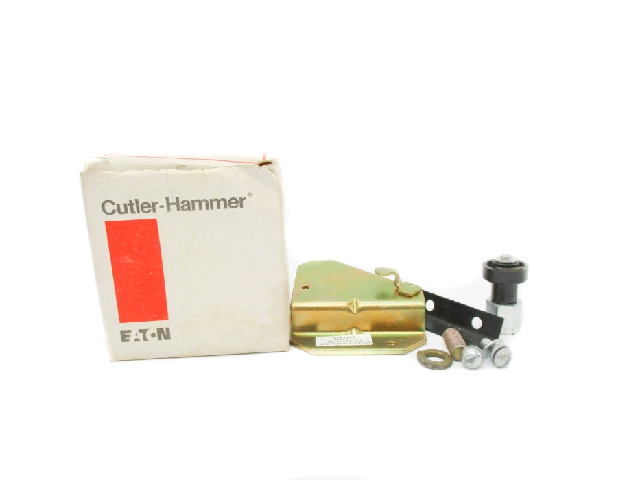 CUTLER HAMMER 10923H20A NSMP