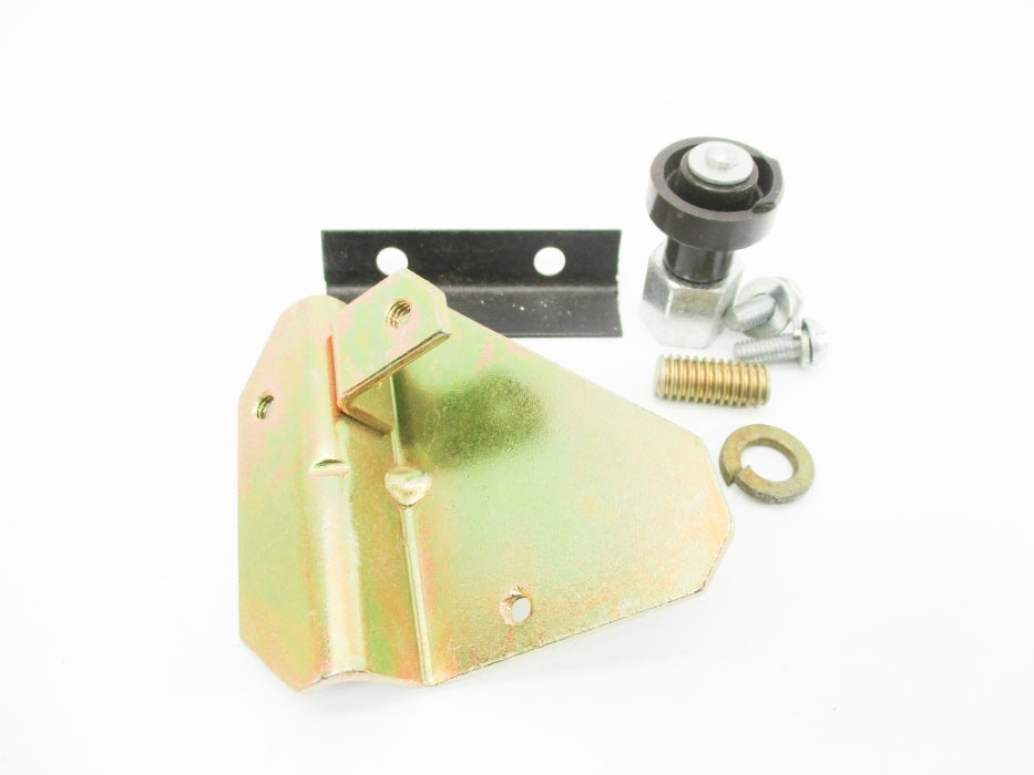 CUTLER HAMMER 10923H20A NSMP
