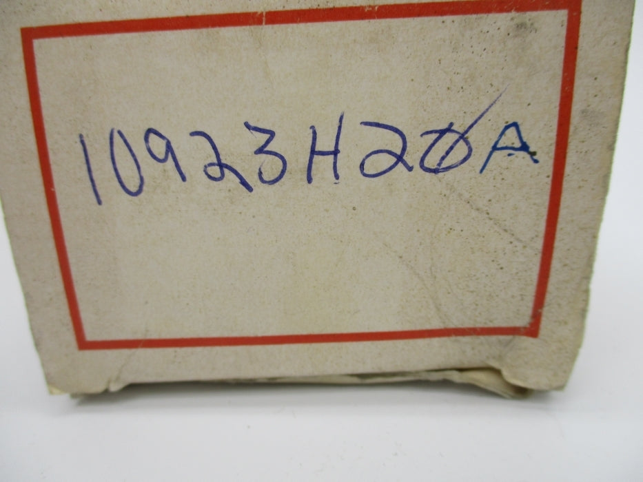 CUTLER HAMMER 10923H20A NSMP
