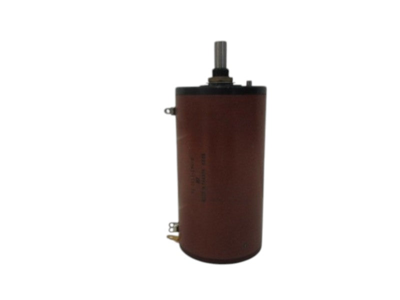 BECKMAN SZ1511-154-0 CAPACITOR NSNP