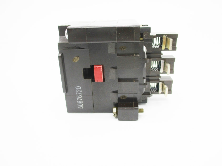 CUTLER HAMMER C10CXA SER. A1 NSMP