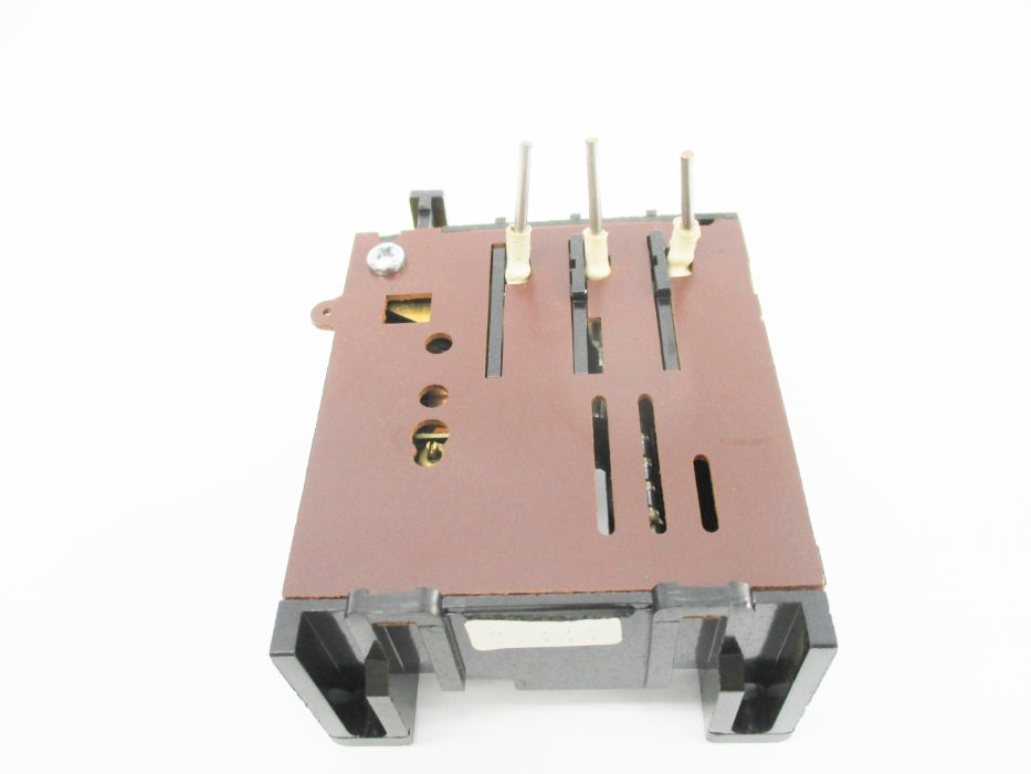 CUTLER HAMMER MC305ANA3J SER. A1 660V 6.0-9.3A NSNP