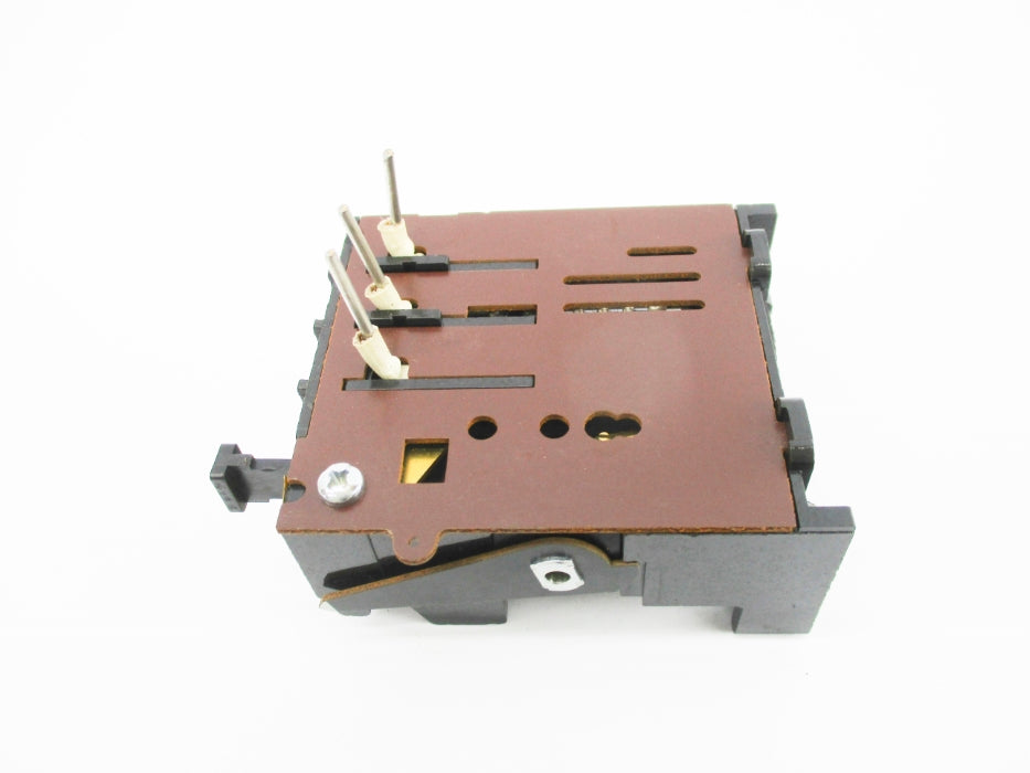 CUTLER HAMMER MC305ANA3J SER. A1 660V 6.0-9.3A NSNP