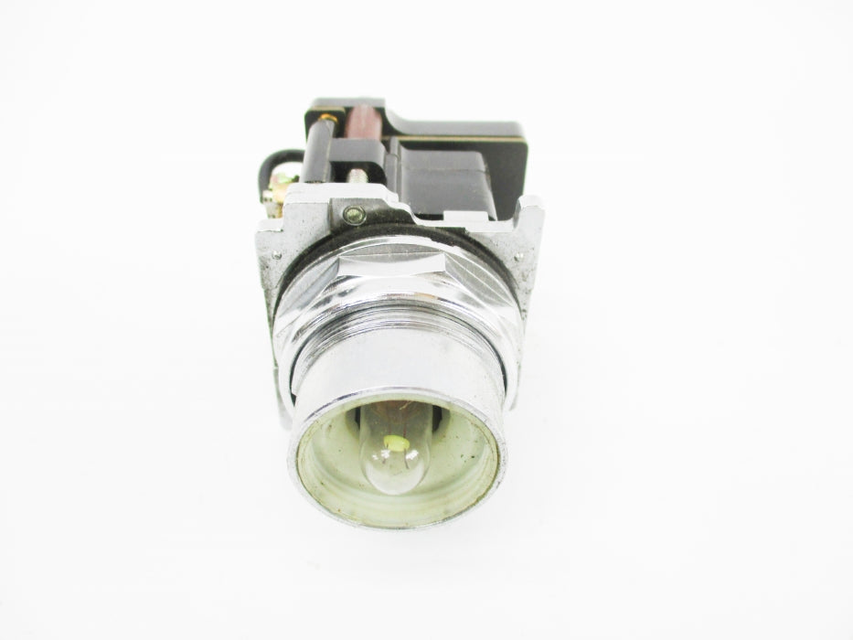 CUTLER HAMMER 10250T221N 120V NSMP