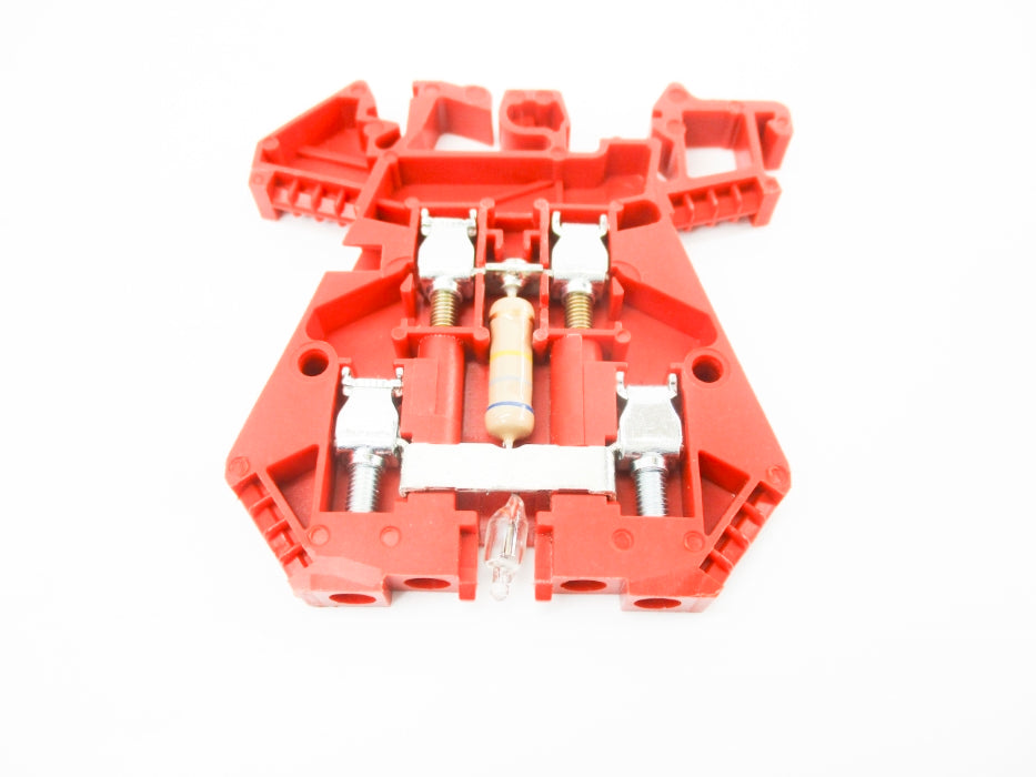 CUTLER HAMMER C383WK4EUN (PKG 10) NSMP