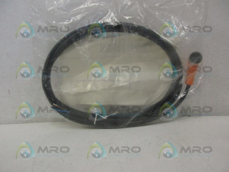 LUMBERG RKWT4-225/2M CORDSET NSMP