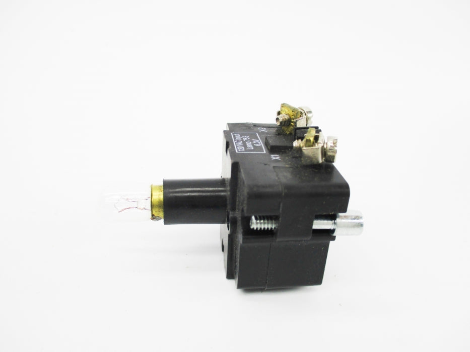 EATON 10250T63 SER. A2 120VAC NSMP