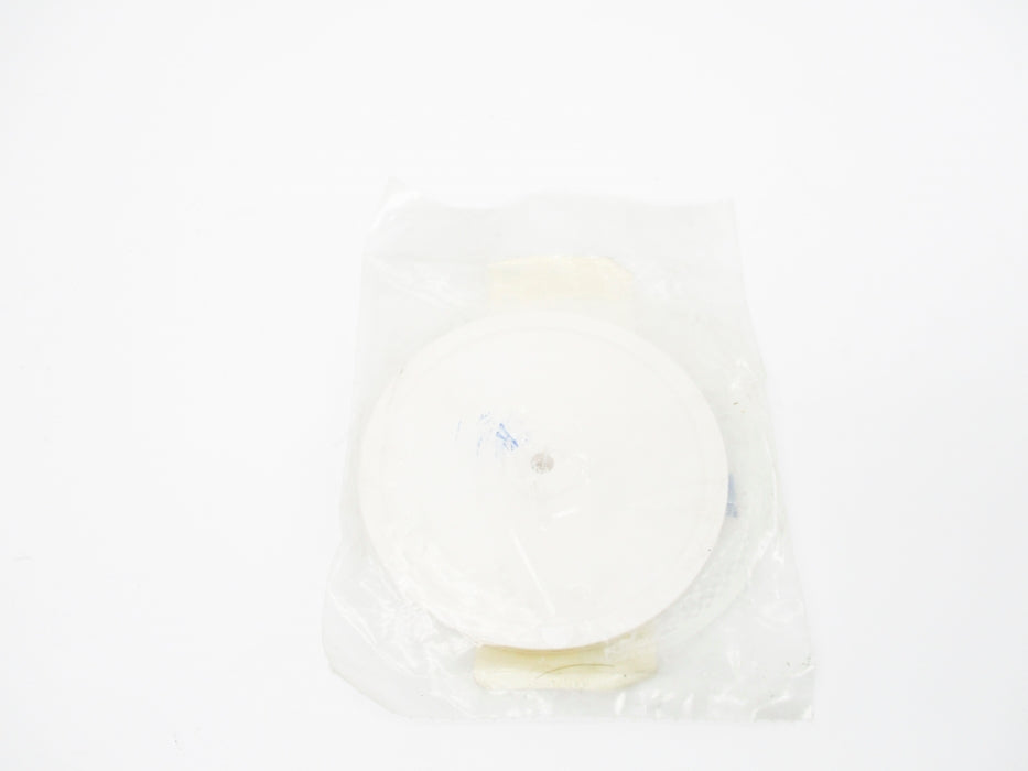 CUTLER HAMMER 6200AS6501 SER. A1 NSMP