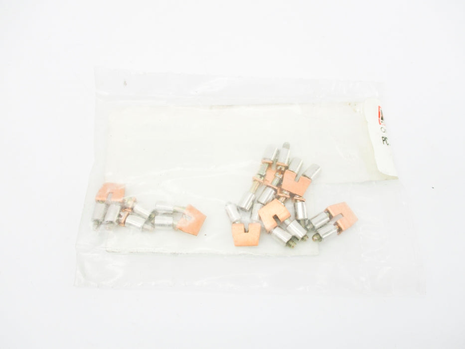 CUTLER HAMMER C383TJ1 (PKG OF 10) NSMP