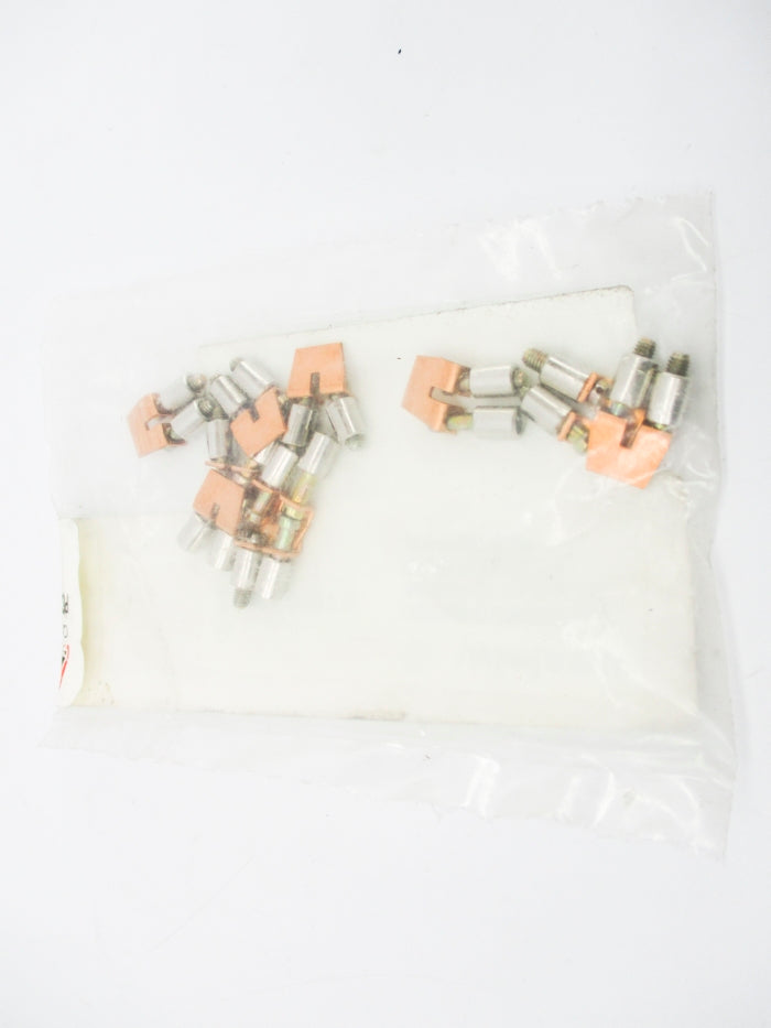 CUTLER HAMMER C383TJ1 (PKG OF 10) NSMP