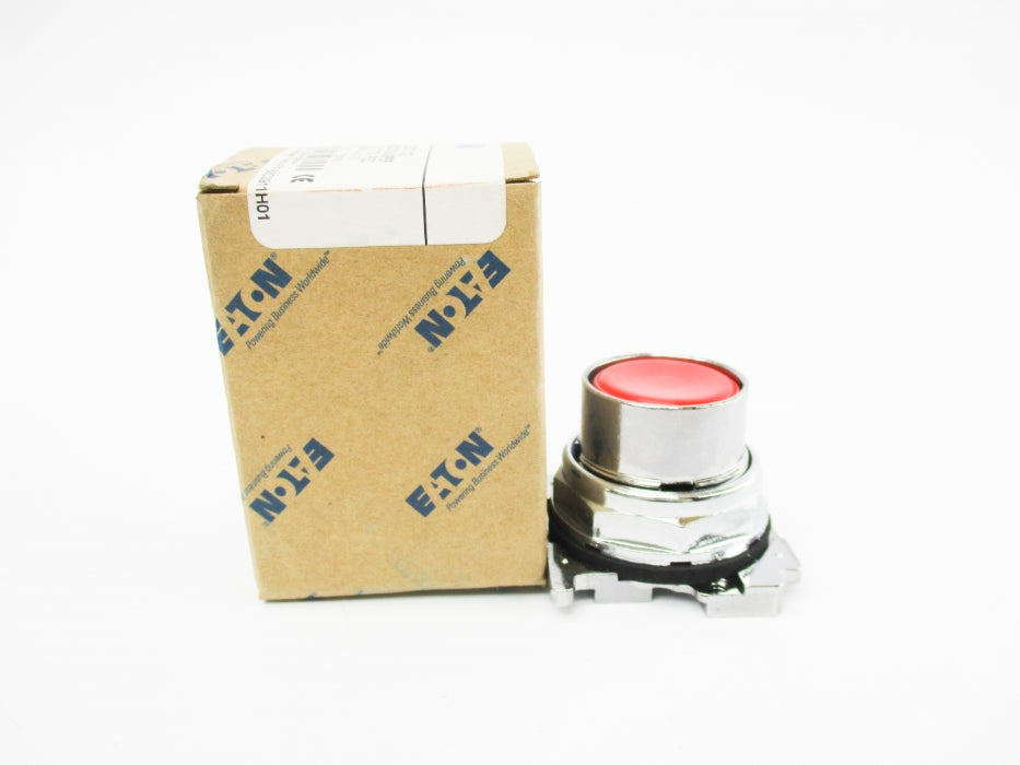 EATON 10250T102 SER. A1 NSMP