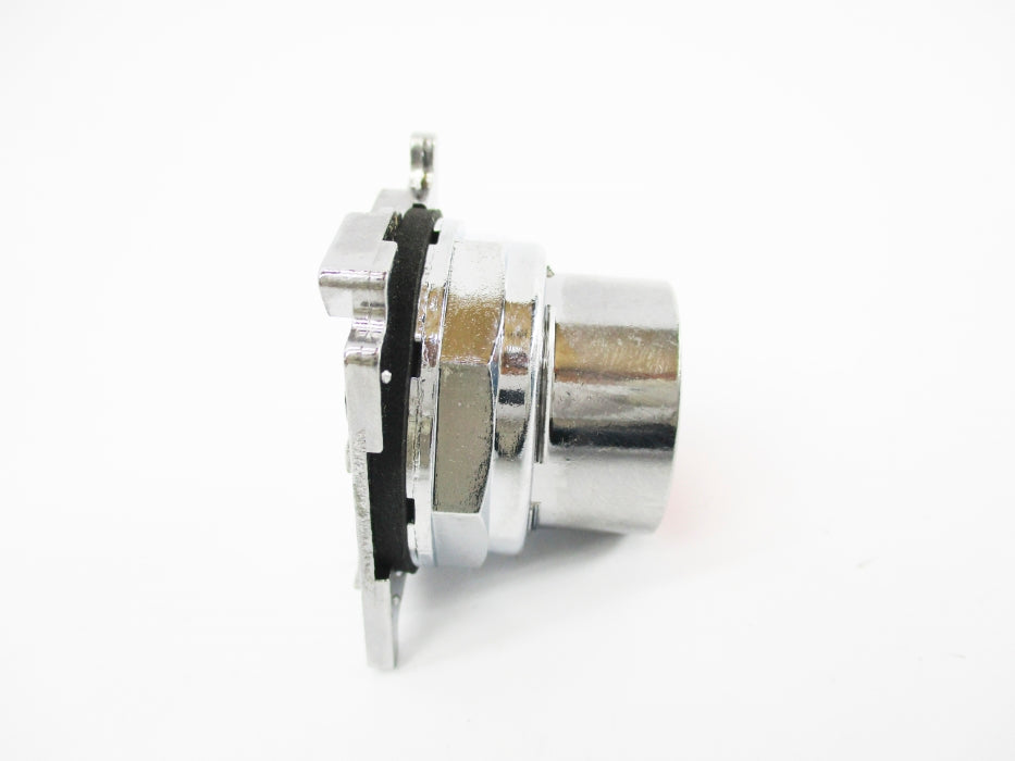 EATON 10250T102 SER. A1 NSMP