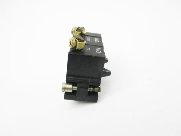 CUTLER HAMMER 10250T2 SER. A4 NSMP
