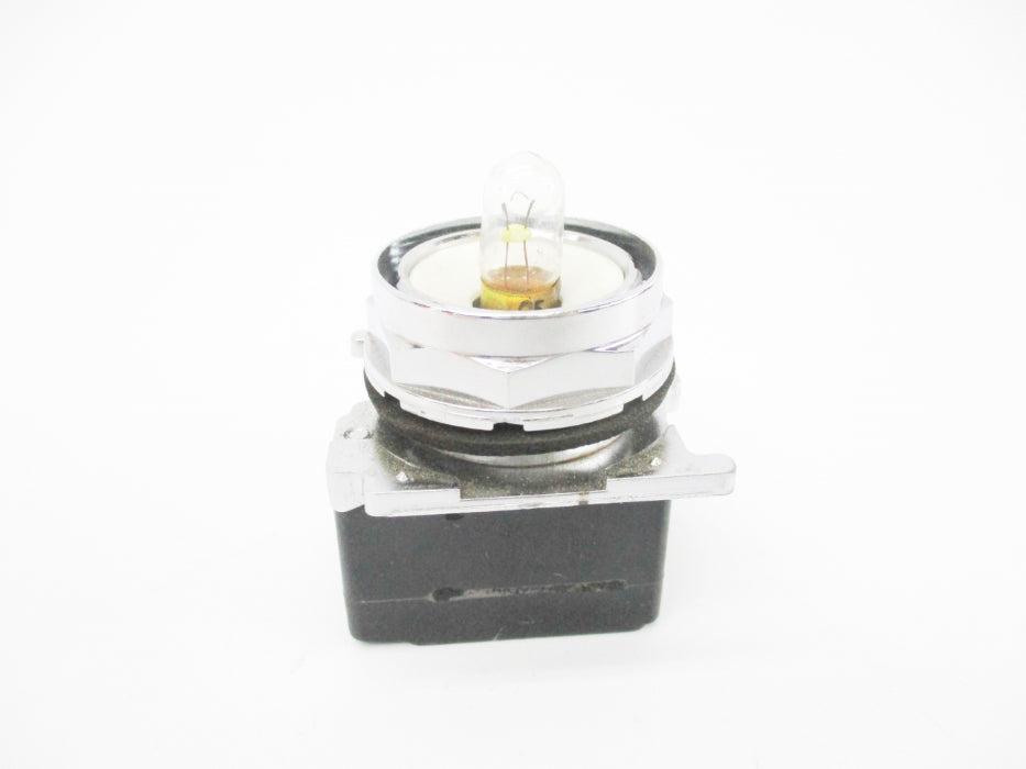 CUTLER HAMMER 10250T181H NSMP