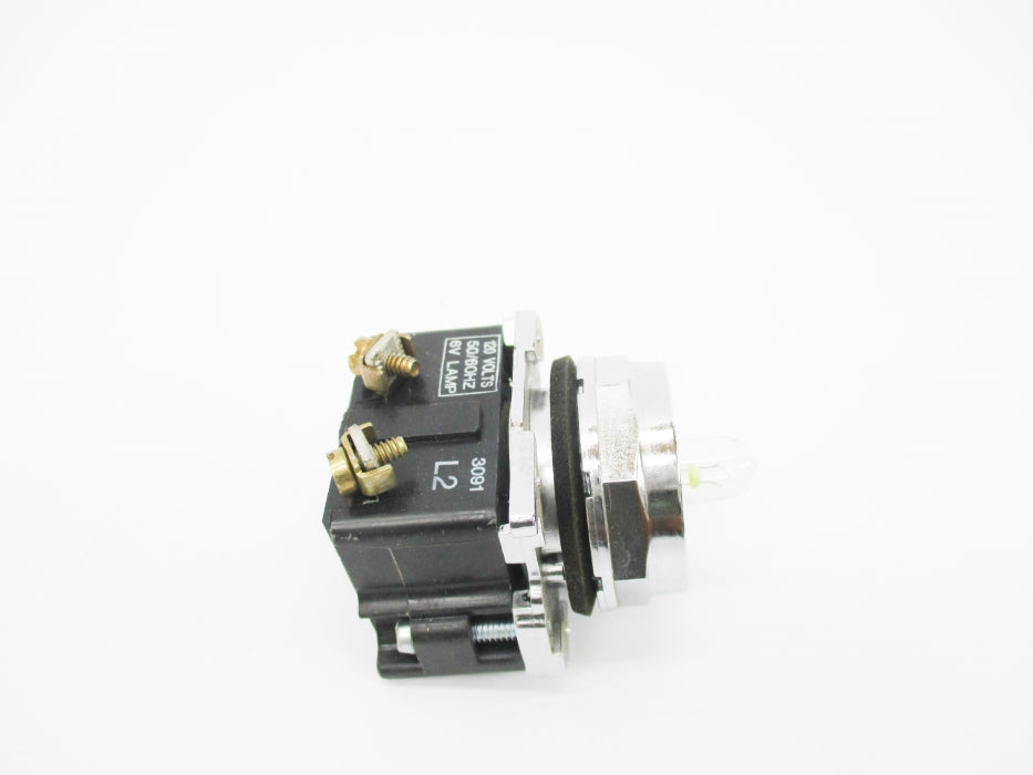 CUTLER HAMMER 10250T181H NSMP