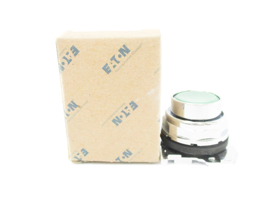 EATON 10250T103  SER. A1 NSMP