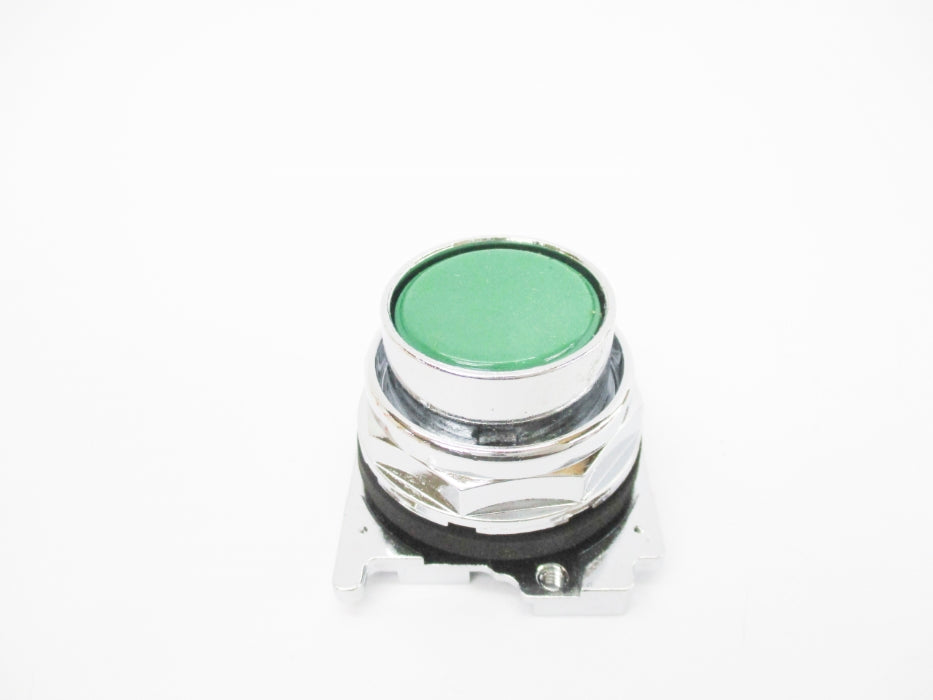 EATON 10250T103  SER. A1 NSMP