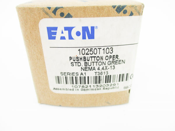 EATON 10250T103  SER. A1 NSMP
