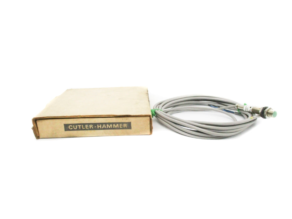 CUTLER HAMMER E57MAL12T111 NSMP