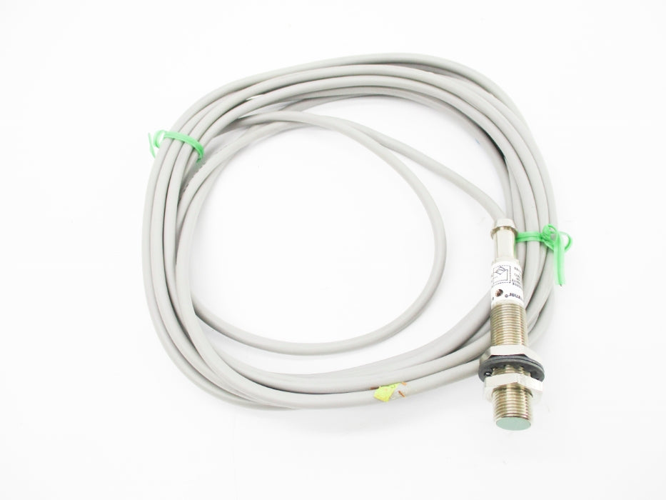 CUTLER HAMMER E57MAL12T111 NSMP