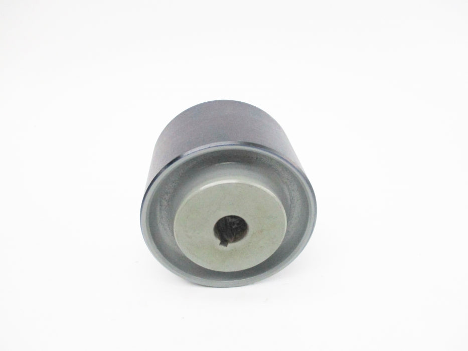 CUTLER HAMMER 511H1150-3 NSMP