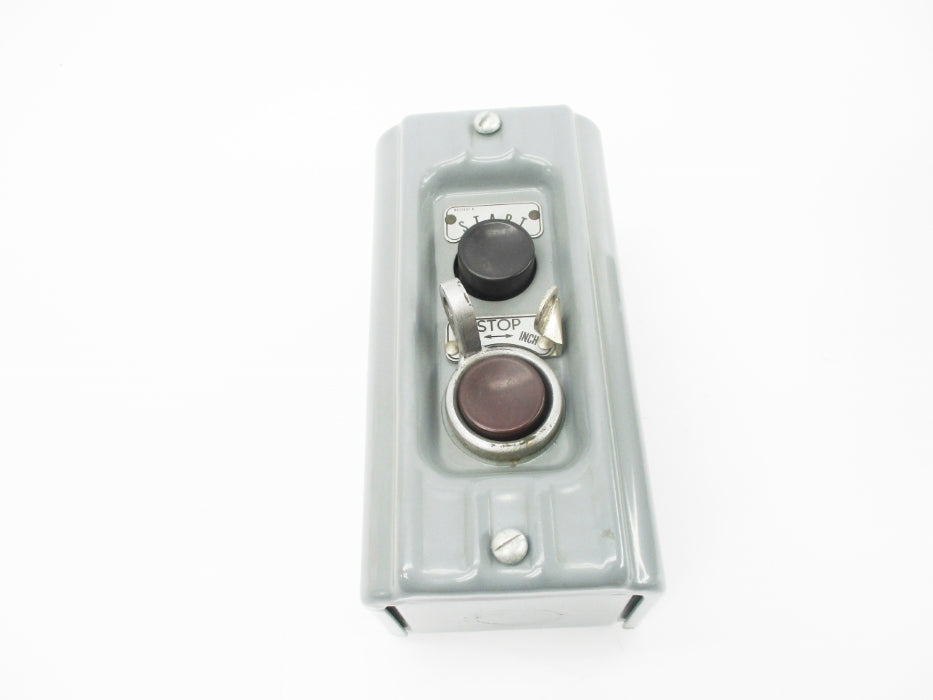 WESTINGHOUSE 1033344 NSMP