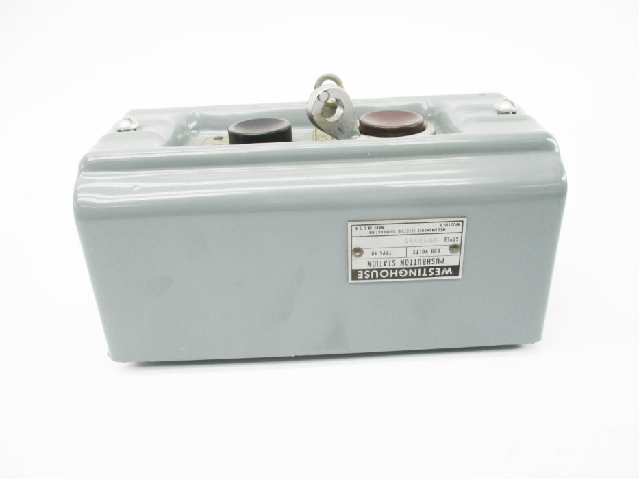 WESTINGHOUSE 1033344 NSMP