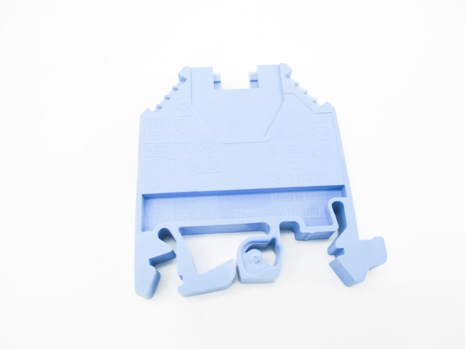 CUTLER HAMMER C383RK254B-A2 (PKG OF 100) NSMP