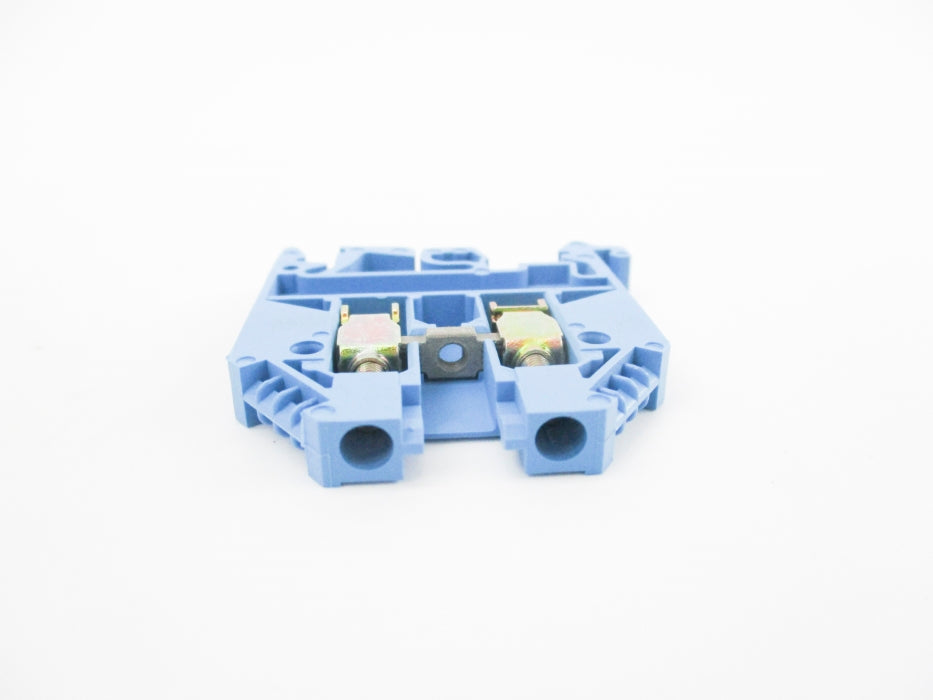 CUTLER HAMMER C383RK254B-A2 (PKG OF 100) NSMP