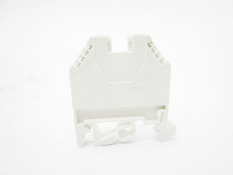CUTLER HAMMER C383RK254W-A2 (PKG OF 100) NSMP