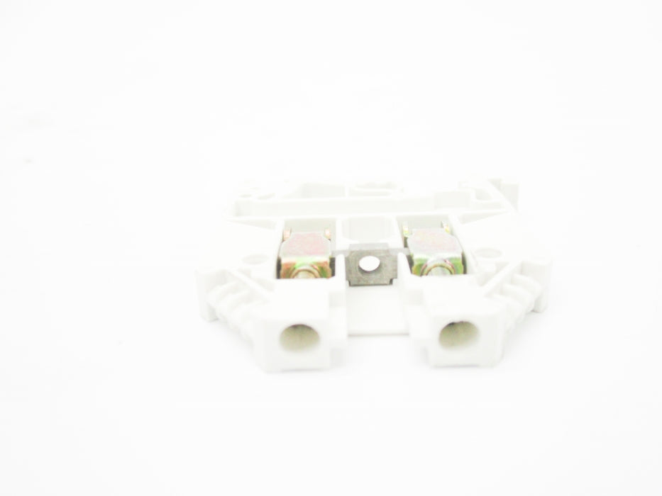 CUTLER HAMMER C383RK254W-A2 (PKG OF 100) NSMP