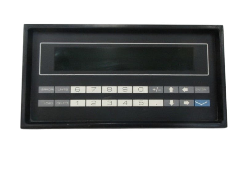 DEVAR 33451-01 UNMP
