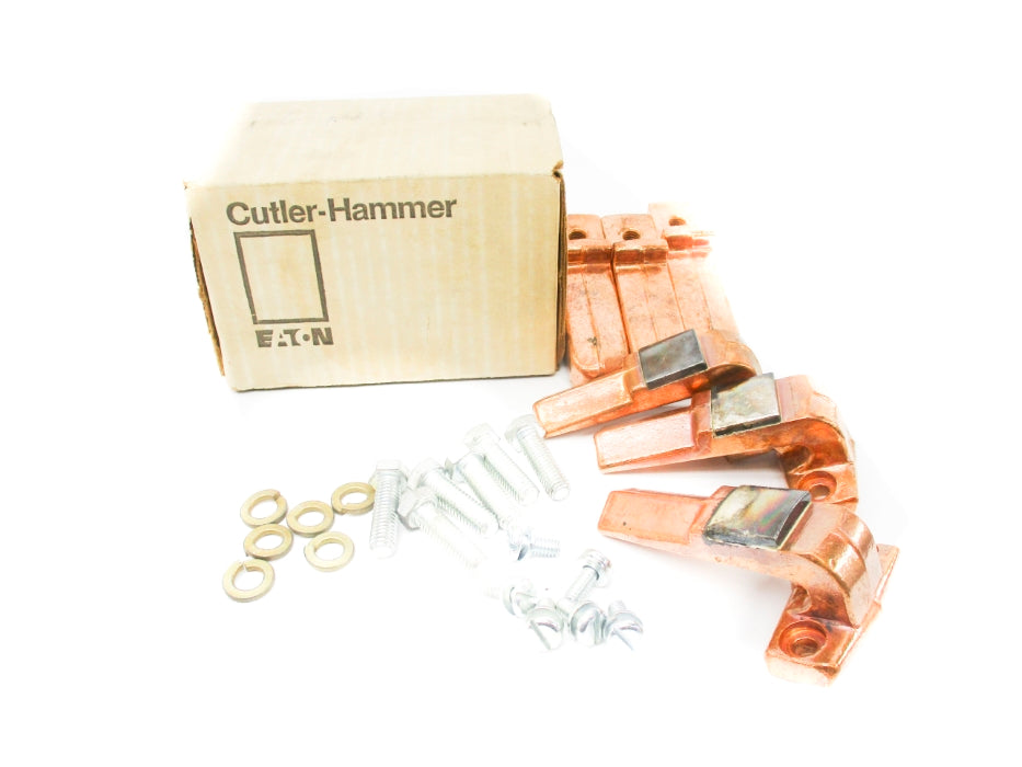 CUTLER HAMMER 6-28-2 NSMP