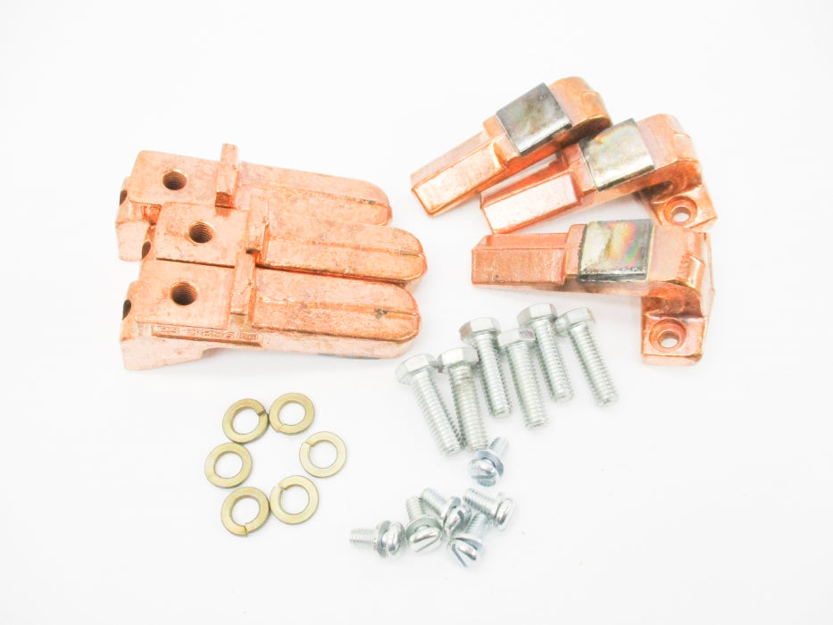 CUTLER HAMMER 6-28-2 NSMP