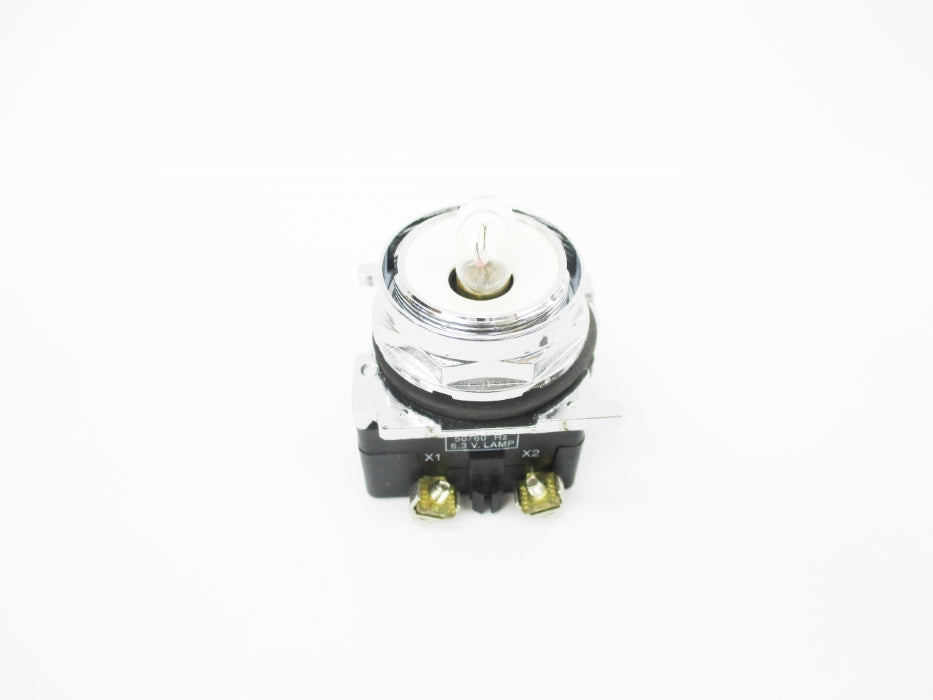 CUTLER HAMMER 10250T184N SER. A4 480V NSMP