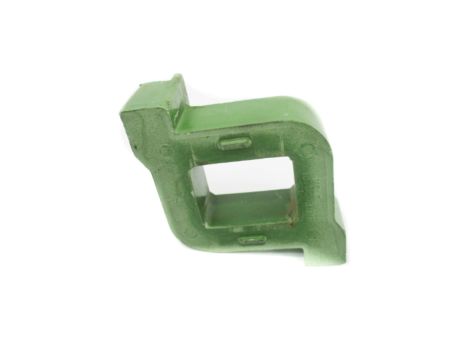 GENERAL ELECTRIC 15D22G4 380/460V UNMP