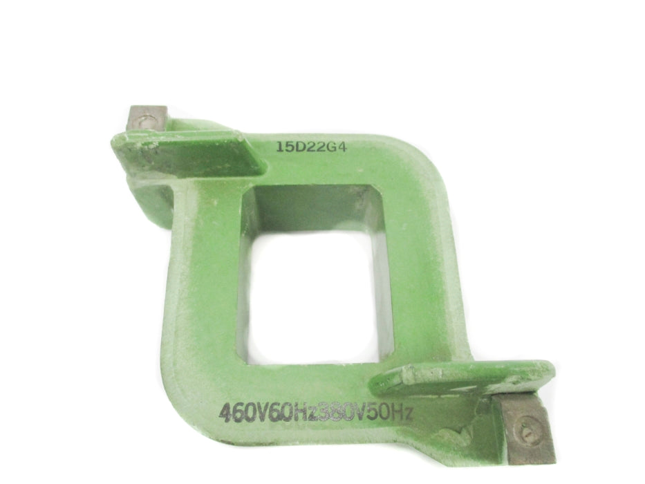 GENERAL ELECTRIC 15D22G4 380/460V UNMP