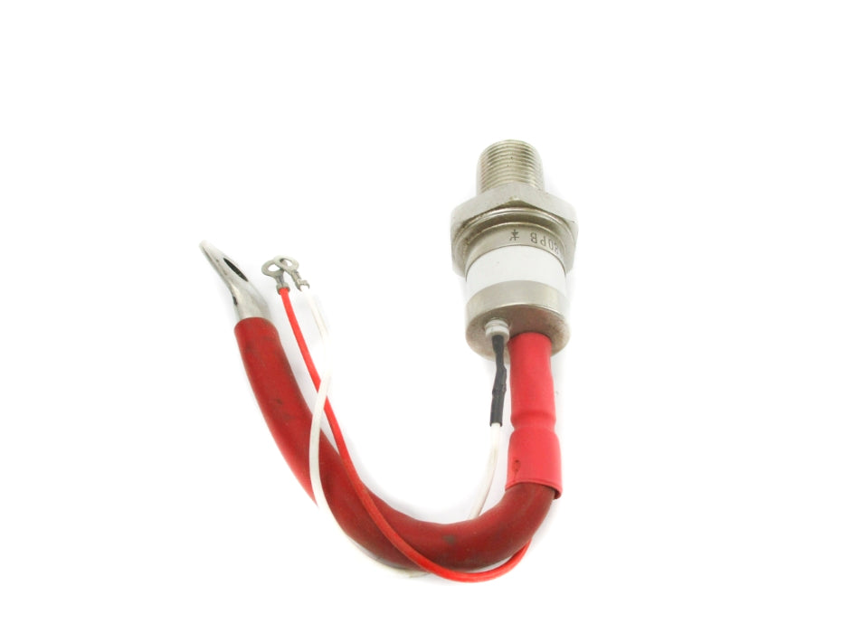 GENERAL ELECTRIC C180PB NSNP