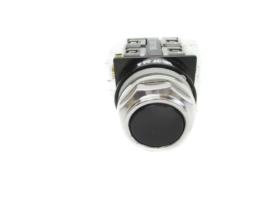 GENERAL ELECTRIC CR104PBG92B1 NSMP