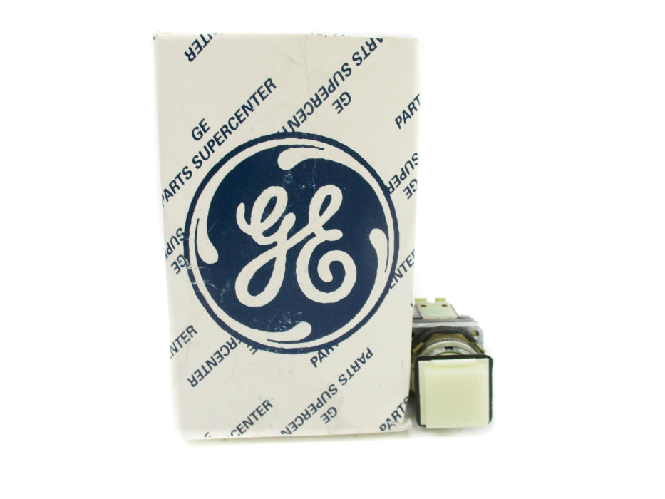 GENERAL ELECTRIC PMP21A1 NSMP