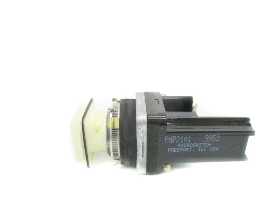 GENERAL ELECTRIC PMP21A1 NSMP