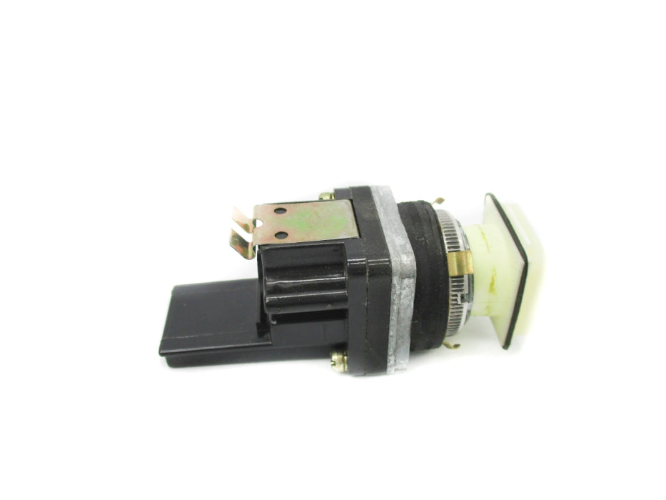 GENERAL ELECTRIC PMP21A1 NSMP
