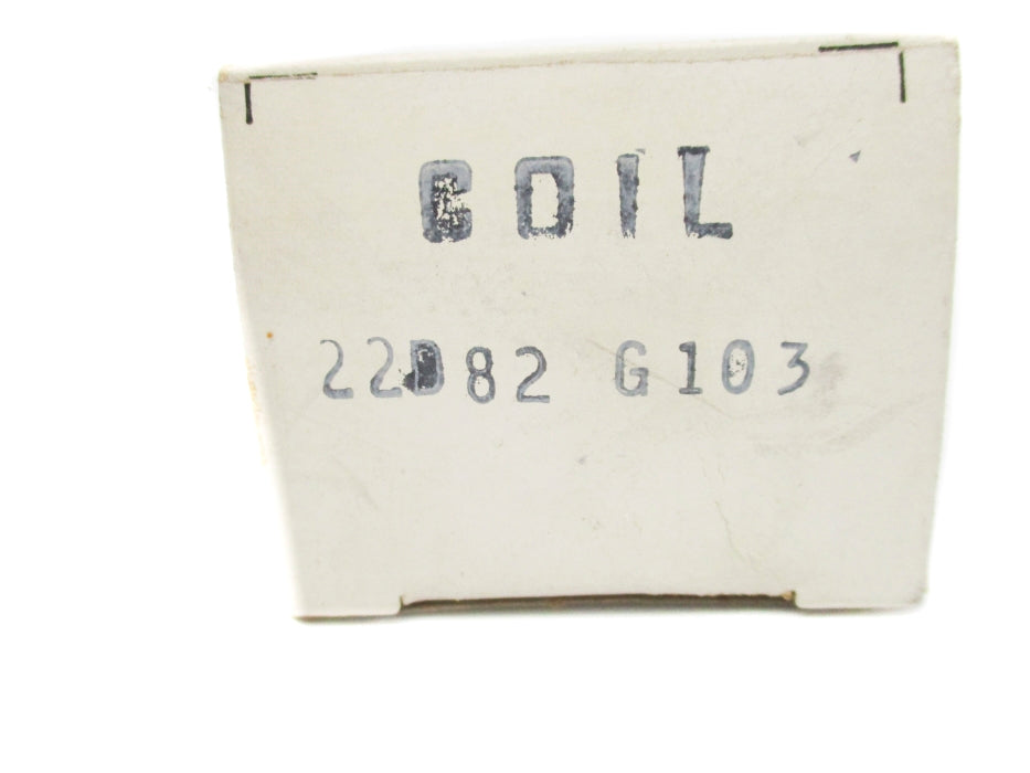 GENERAL ELECTRIC 22D82G103 NSMP