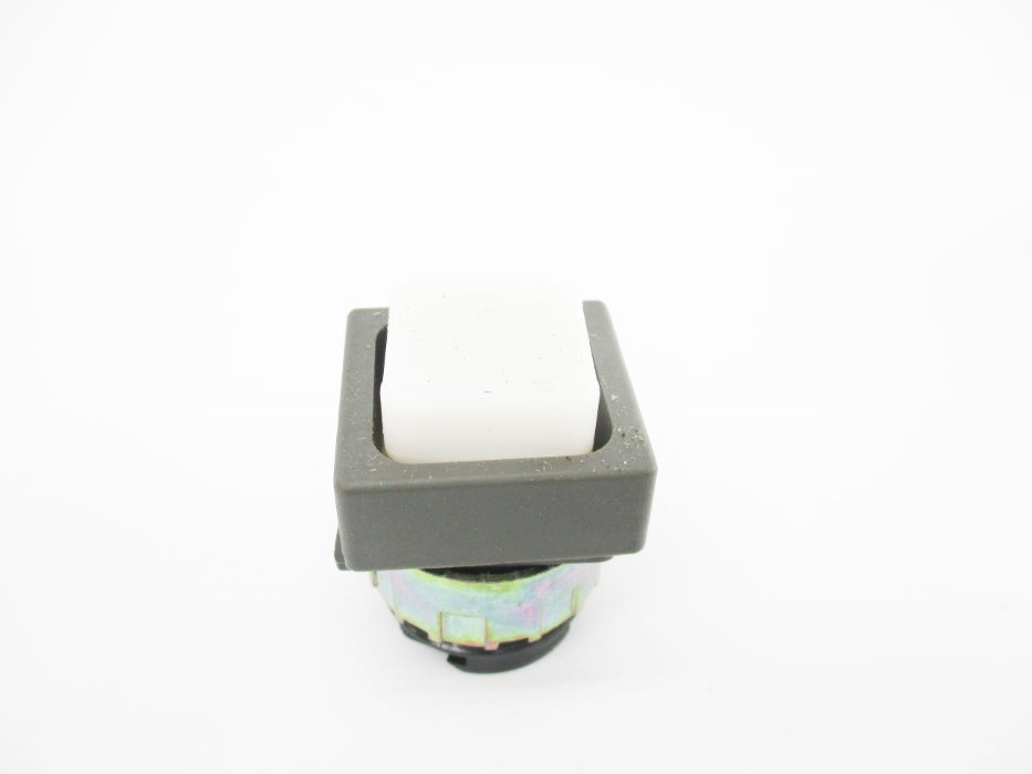 GENERAL ELECTRIC 080QPL0S NSMP