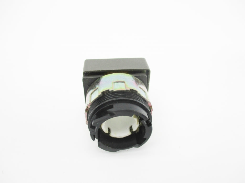 GENERAL ELECTRIC 080QPL0S NSMP